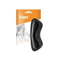 Kožni zapetnik za cipele anti slip OMC (1)